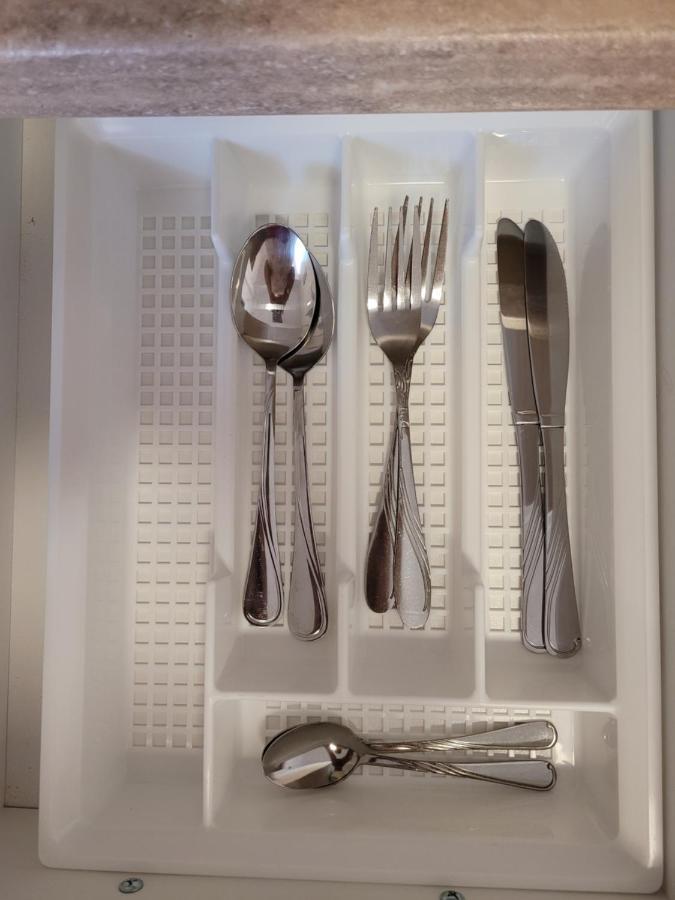 Apartamente Livada Râmnicu Vâlcea エクステリア 写真